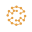 Combynr Logo